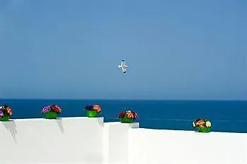 Vittoria فندق