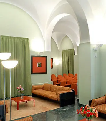 Vittoria Trapani