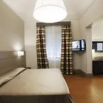 维多利亚酒店 酒店