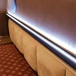 维多利亚酒店 4*