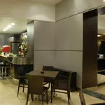维多利亚酒店 酒店 4*