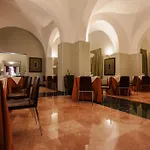 Hotel Vittoria