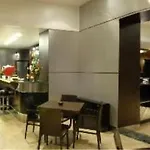 Hotel Vittoria 4*