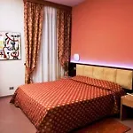 Vittoria Hotel 4*