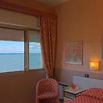 Vittoria 4* Τραπάνι