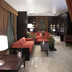 Hotel Vittoria 4*