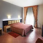 Vittoria Hotel Trapani