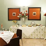 Vittoria Ξενοδοχείο 4*