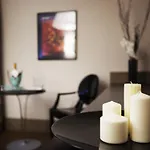 维多利亚酒店 酒店