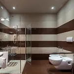维多利亚酒店