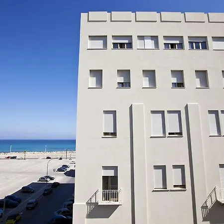 Hotel Vittoria