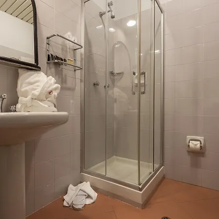 Vittoria 4* Trapani