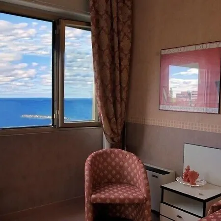 Vittoria Trapani