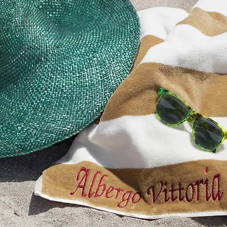 Vittoria 4*