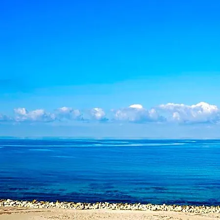 Vittoria 4* Trapani