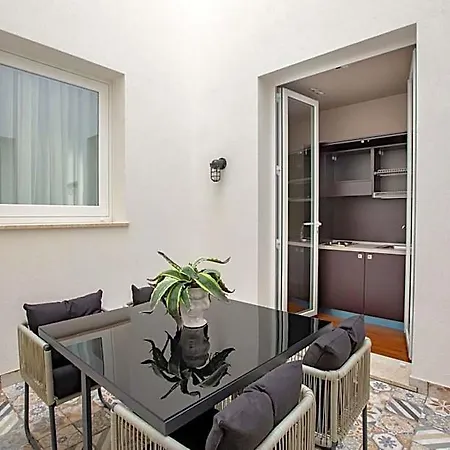 Vittoria Hotel 4*