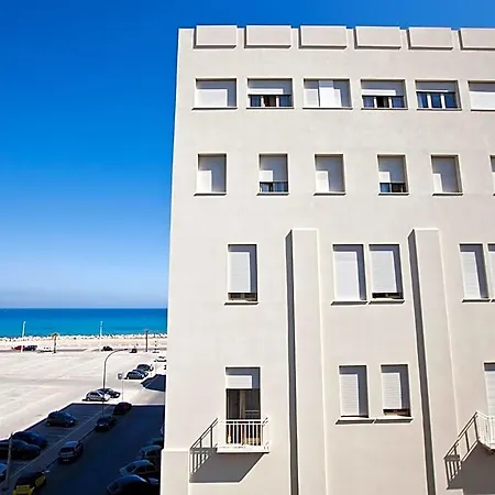 Vittoria 4*