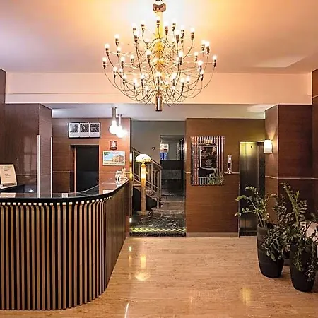 Vittoria 4*