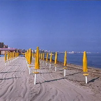 Vittoria Hotel Trapani