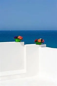 Hotel Vittoria Trapani