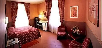 Vittoria 4* Trapani