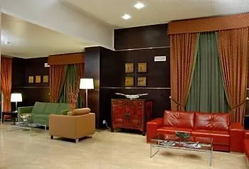 Vittoria 4*