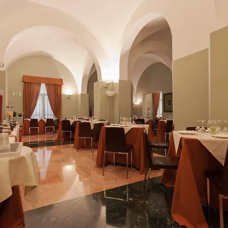 Vittoria 4*