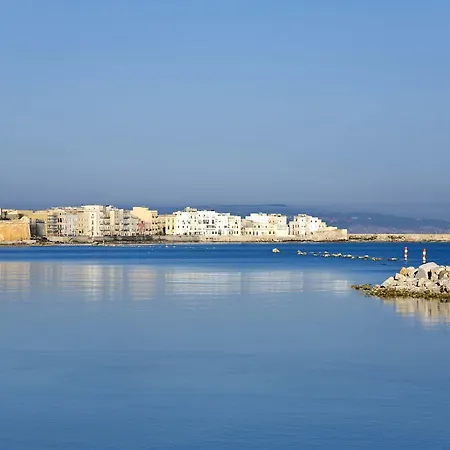 Vittoria Trapani