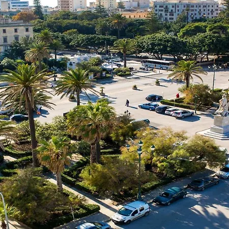 Vittoria Trapani