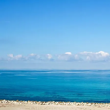 ヴィットーリア