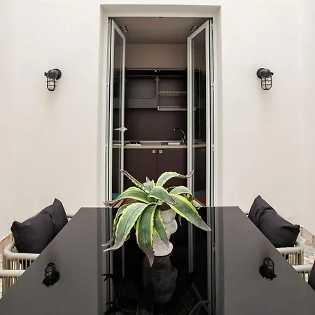 Vittoria 4*