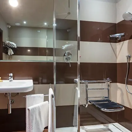 Vittoria 4* Trapani