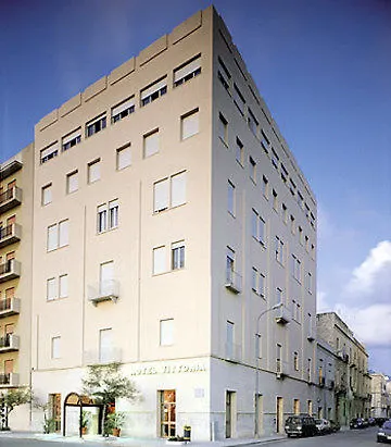 Hotel Vittoria